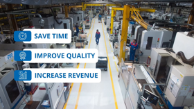 Mixed Medi video style. A mix of video clips, images, and animated graphics. 