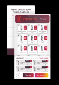 Automation is taking over all industries as we are moving toward a world with lesser human interaction, due to their easy maintenance.