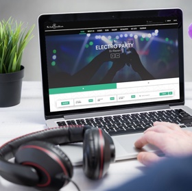 Content / Social Media