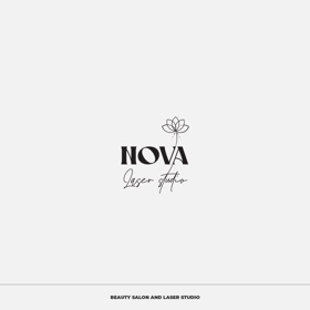 NovaLaser Studio 
https://novalaserstudio.com/