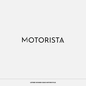 Motorista- Fashio Moto brand
https://motorista.me/