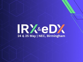 Conceived and executed standout designs for IRX-EDX, merging innovation with visual coherence to enhance their digital footprint and user interaction.