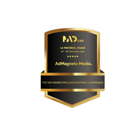 Check Portfolio link on profile 