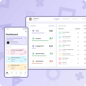 AwarePath SaaS LMS system