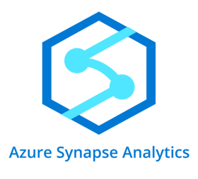 Synapse Analytics is a powerful data analytics and integration solution that provides a seamless experience between big data and data warehousing.