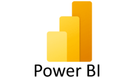 Power BI is a leading data visualization tool used by businesses worldwide. It allows you to analyze complex data and present it easily.