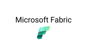 Microsoft Fabric is a revolutionary AI-powered platform that reshapes how everyone accesses, manages, and acts on data and insights.
