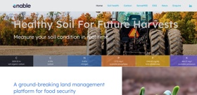 Launching a pre-revenue high growth start-up with investor capital. Fast, accurate & compelling the stakes were high and they're now getting noticed