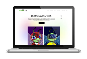 Exploring the World of NFT Generative Art