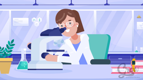 Science Lab Automation
Video Link: 
https://www.youtube.com/watch?v=G_aI53AdHbc

2D Standard Style