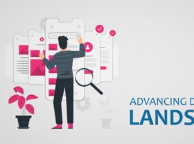 Our 2D Animation work can be viewed at https://vimeo.com/animationprolabs

Link for the attached Demo animation :
https://vimeo.com/424092699