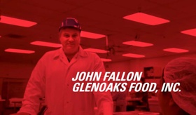 Memjet Testimonial
A short testimonial documentary about how Glenoaks Food meets changing regulations by printing labels on demand.