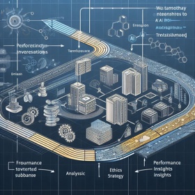Evaluating systems through vetted AI companies before making the move towards AI