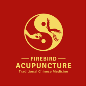 Branding for the acupuncturist