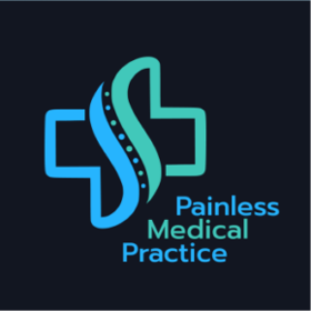 Branding for Medical Practice