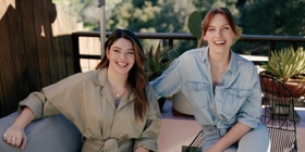 One of a series of how-to films for American Standard.