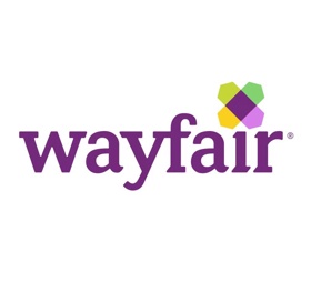 Styremont has helped clients complete their Wayfair application and troubleshoot challenges in growing their business online.