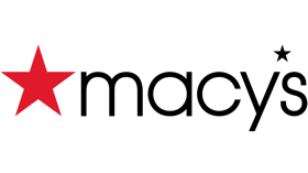 Styremont has helped clients present their products and negotiate onboarding with Macy's to be able to sell their products on the Macy's website.