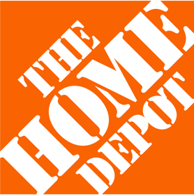 Styremont has helped clients complete their supplier applications and go through the onboarding process with Home Depot to sell their products online.