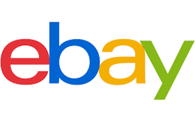 Styremont has helped clients start their eCommerce journey on eBay and leverage all the tools available to them by the marketplace.