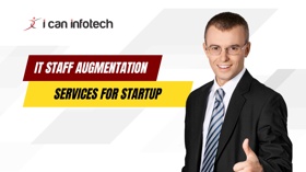 IT Staff augmentation services