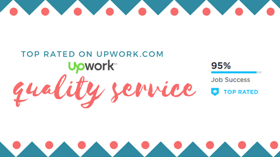 We are one of the most trusted Netsuite consulting firms on Upwork.

Profile-
https://www.upwork.com/fl/vinodm?s=1270387427651076096