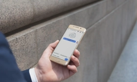 Extreme Voice Assistant- More than a Million users, Winner of 3 Awards.