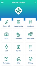 A digital banking app that is used by Millions of people all across the globe.