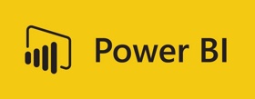 Power BI Support to create Reports and Dashboard
