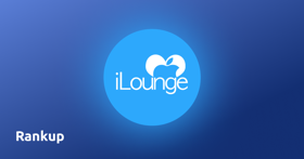 Subject: Online store selling Apple equipment and accessories
Budget: $2,000/month
Promotion period: June 1, 2019 - October 1, 2022
Region: Ukraine