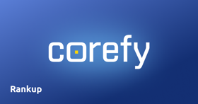 Topic: Fintech
Budget: $4,000/month
Promotion period: from 01.01.2022 to the present time
Region: US