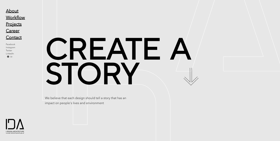 SMB services Website made in laravel and nice frontend animations
https://ida.sa/