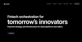 This website is your gateway to innovative solutions, expert insights, and a world of possibilities in the evolving blockchain landscape.