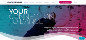 This website is your gateway to a vibrant community, offering a diverse range of dance styles, tutorials, and resources to ignite your passion.