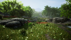 Tree Of Life  | Biofeedback project