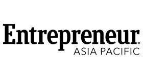 https://www.entrepreneur.com/en-in/entrepreneurs/africas-conglomerates-pro-industries-and-axis-minerals/452328
Entrepreneur India
https://www.entrepre