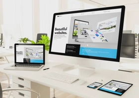 Admin can change everything from his side.
