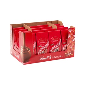 Ecommerce Product Photography on White for the Rand Whitney packaging Website & Landing Page