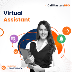 Virtual Assistant