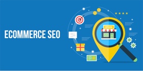 Get complete SEO services for ecommerce  website / store. Guarantee for result oriented services with us. See guaranteed result in 3 to 6 months.