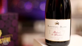 Training Series with Jessica Harnois

https://vimeo.com/806163847?share=copy