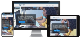 Boost Support Specialists