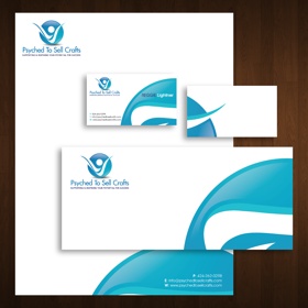 From simple brochures to startling stationery design services that make your brand prominent.