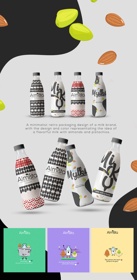 From simple brochures to startling stationery design services that make your brand prominent.