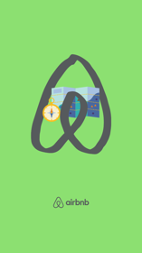 From simple brochures to startling stationery design services that make your brand prominent.