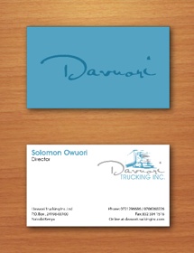 From simple brochures to startling stationery design services that make your brand prominent.