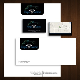 From simple brochures to startling stationery design services that make your brand prominent.