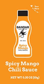 From simple brochures to startling stationery design services that make your brand prominent.