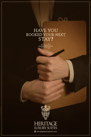 From simple brochures to startling stationery design services that make your brand prominent.