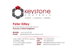 From simple brochures to startling stationery design services that make your brand prominent.